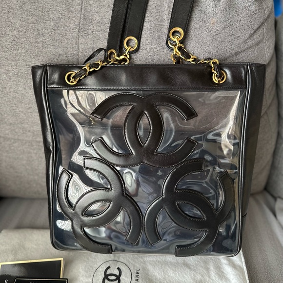 ❌❌❌SOLD❌❌❌ - Picture 16 of 16